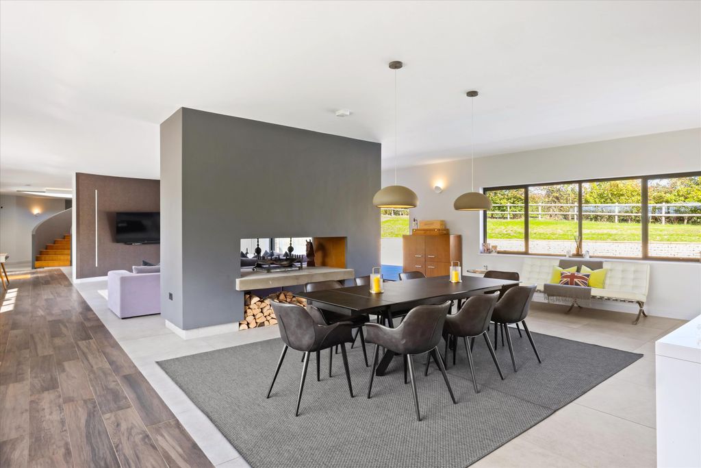 Additional image 8 of 4 bed detached house for saleHyde Lane, Cheltenham, Gloucestershire GL51