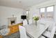 Additional image 3 of Granary Way, Liverpool, L3