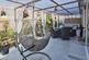 Additional image 30 of Springhill Grove, Wakefield WF4