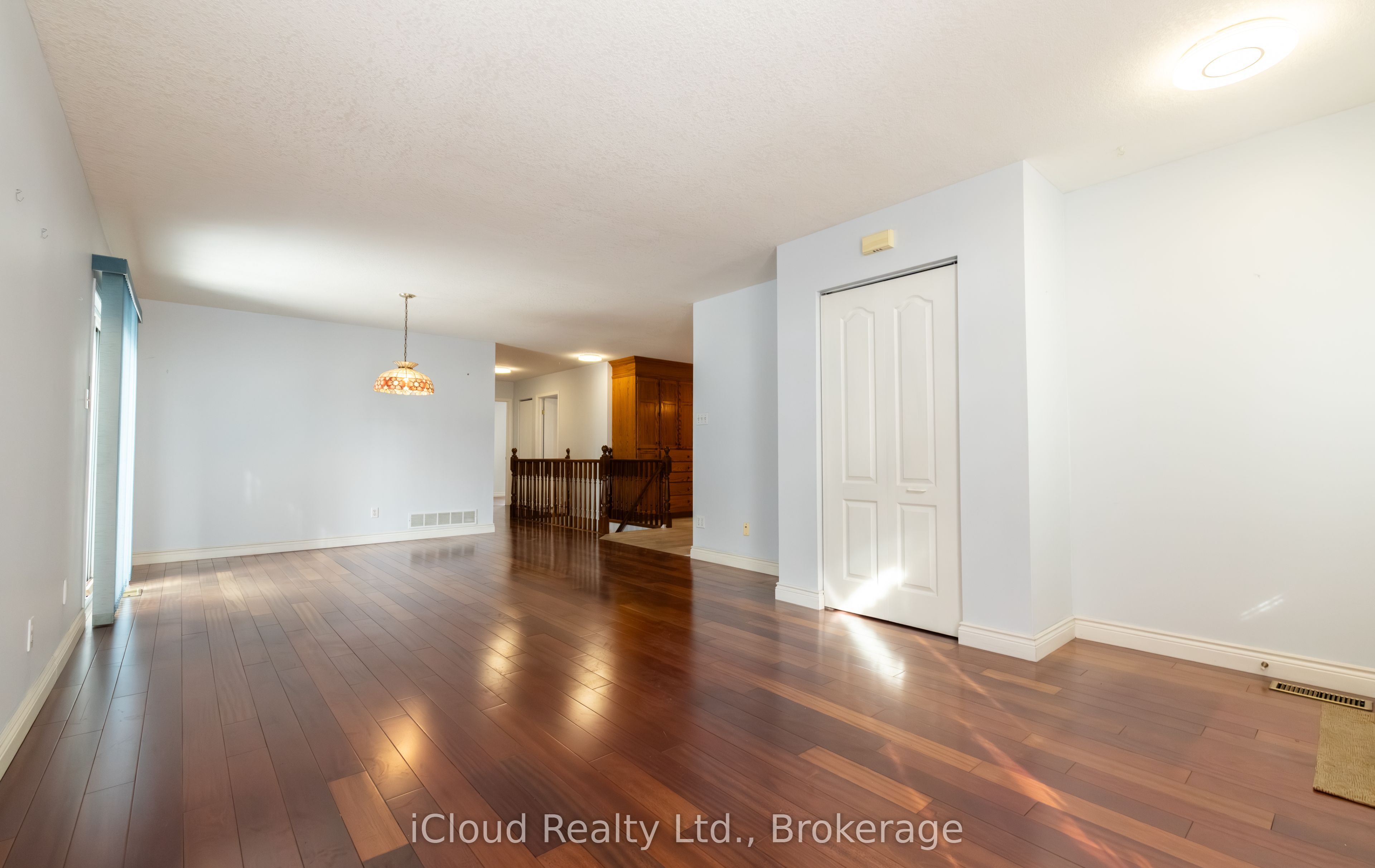 Additional image 3 of 617 Trico Drive, Cambridge, ON, N3H 5P2
