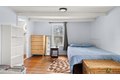 Additional image 25 of 298 E Housatonic St, Dalton, MA, 01226