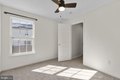 Additional image 30 of 7824 Big Buck Dr, Windsor Mill, MD, 21244