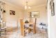 Additional image 10 of White Acre Road, Accrington, Lancashire, BB5