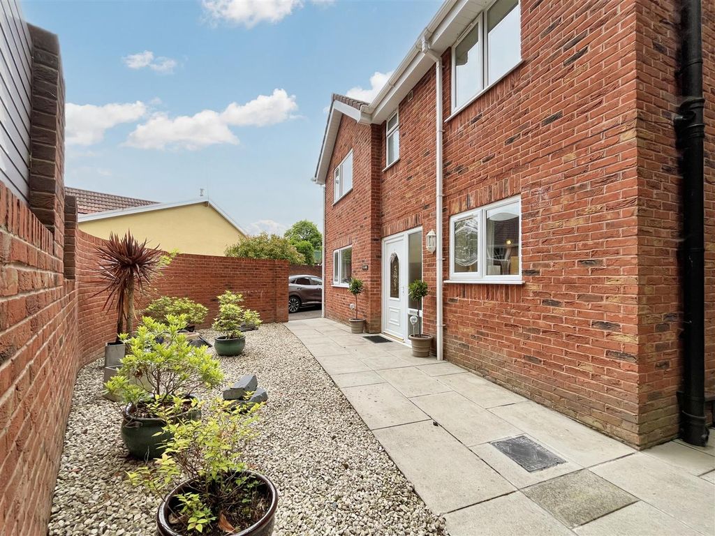 Additional image 26 of 6 bed detached house for saleMaesglas Grove, Newport NP20