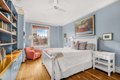 Additional image 13 of 45 E 82nd St # 10E, New York, NY, 10028
