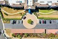 Additional image 25 of 12730 Monte Vista Rd, Poway, CA, 92064