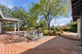 Additional image 42 of 873 Lockhaven Dr, Los Altos, CA, 94024