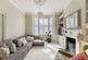 Additional image 2 of Silvester Road, London, SE22