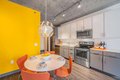 Additional image 11 of 215 W Lake St, Chicago, IL, 60606