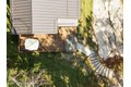 Additional image 36 of 298 Stony Kill Rd, Accord, NY, 12404