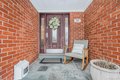 Additional image 3 of 27 Witteman Pl, Staten Island, NY, 10301