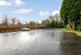 Additional image 27 of Wilderness Brae, Cumbernauld, Glasgow, North Lanarkshire, G67