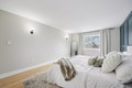 Additional image 23 of 4949 Golf Rd Apt 308, Skokie, IL, 60077