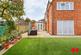 Additional image 47 of The Elkins, Romford RM1
