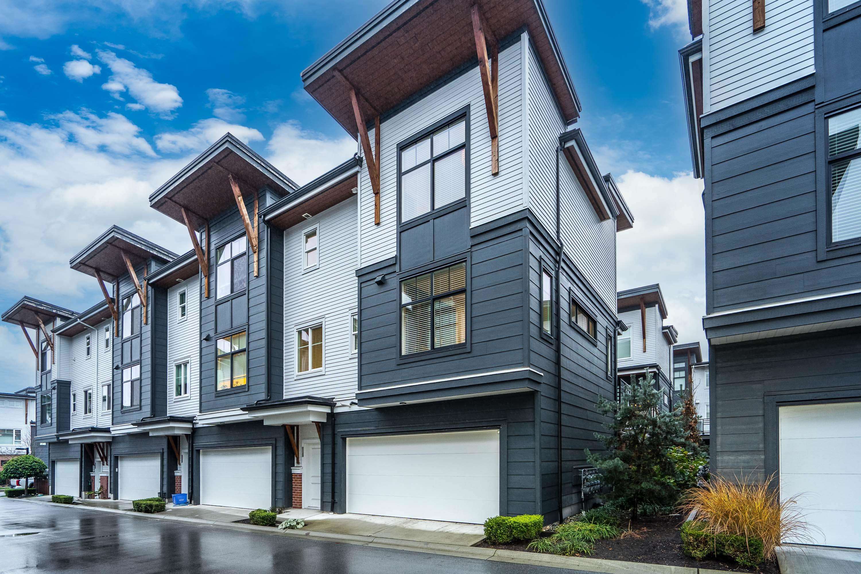 Additional image 2 of 14-22128 48a Avenue, Langley, BC, V3A 0L6