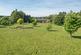 Additional image 2 of Penallt, Monmouth, Monmouthshire, NP25