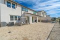Additional image 38 of 24372 Calle La Roca, Valencia, CA, 91354