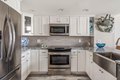 Additional image 8 of 5 129th St, Ocean City, MD, 21842