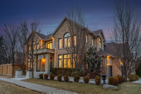 Additional image 8 of 249 Boake Trail, Richmond Hill, ON, L4B 4B4
