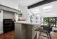 Additional image 7 of Ivy Drive, Manchester, M24