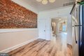 Additional image 19 of 11 S Kresson St, Baltimore, MD, 21224
