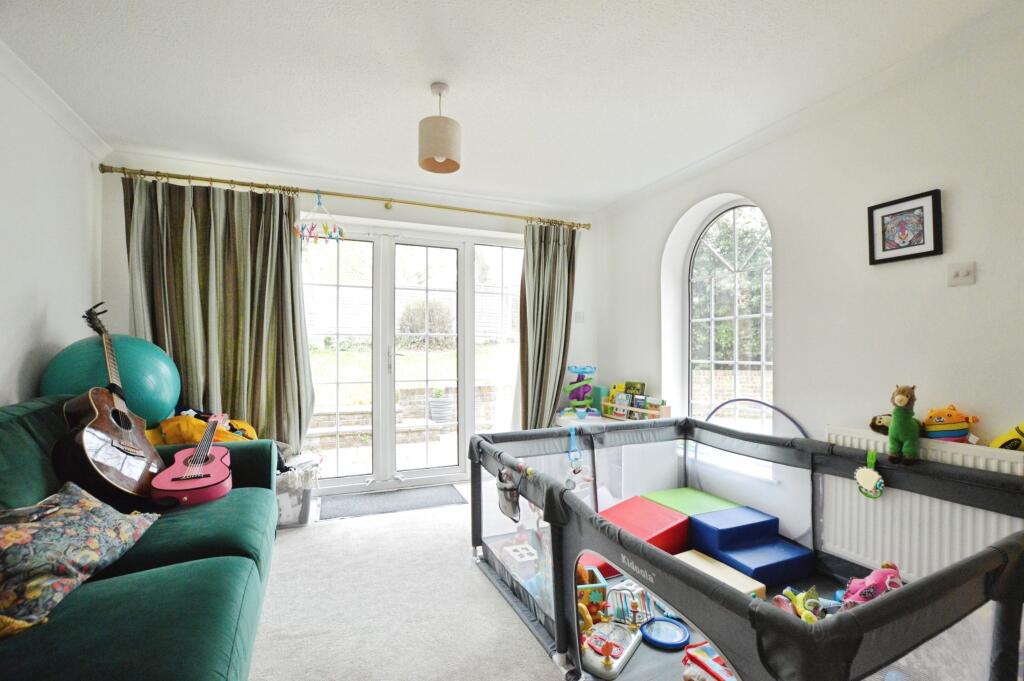 Additional image 5 of Icknield Close, St Albans, AL3