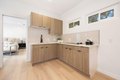 Additional image 31 of 2900 N Cypress Rd, Palm Springs, CA, 92262