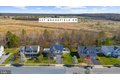 Additional image 52 of 427 Brookfield Dr, Centreville, MD, 21617