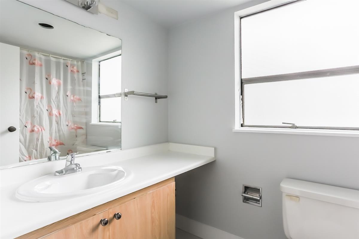 Additional image 4 of 204-13316 71b Avenue, Surrey, BC, V3W 7Z4