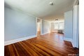 Additional image 3 of 133 Quaker Ln S Unit 3, West Hartford, CT, 06119