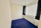 Additional image 5 of Grosmont Close, Redcar