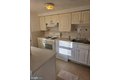 Additional image 2 of 2829 Idaho Rd, Camden, NJ, 08104