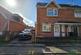 Waun Bant Road, Kenfig Hill, CF33