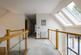 Additional image 23 of Dunsfold Road, Plaistow, Billingshurst, West Sussex, RH14