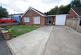 Manor Farm Road, St. Neots PE19