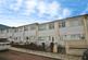 Newton Way, Merseyside L3