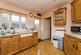 Additional image 16 of Monmouth Way, Honiton, Devon, EX14