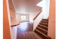 Additional image 4 of 943 NE College Ln, Lacey, WA, 98503