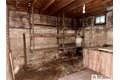 Additional image 25 of 1173 N Main Street, Jamestown, NY, 14701