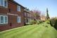 Additional image 10 of Findon Road, Worthing BN14