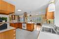 Additional image 18 of 204 Klinewoods Rd, Ithaca, NY, 14850