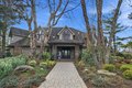 Additional image 34 of 204 Bearwoods Rd, Park Ridge, NJ, 07656