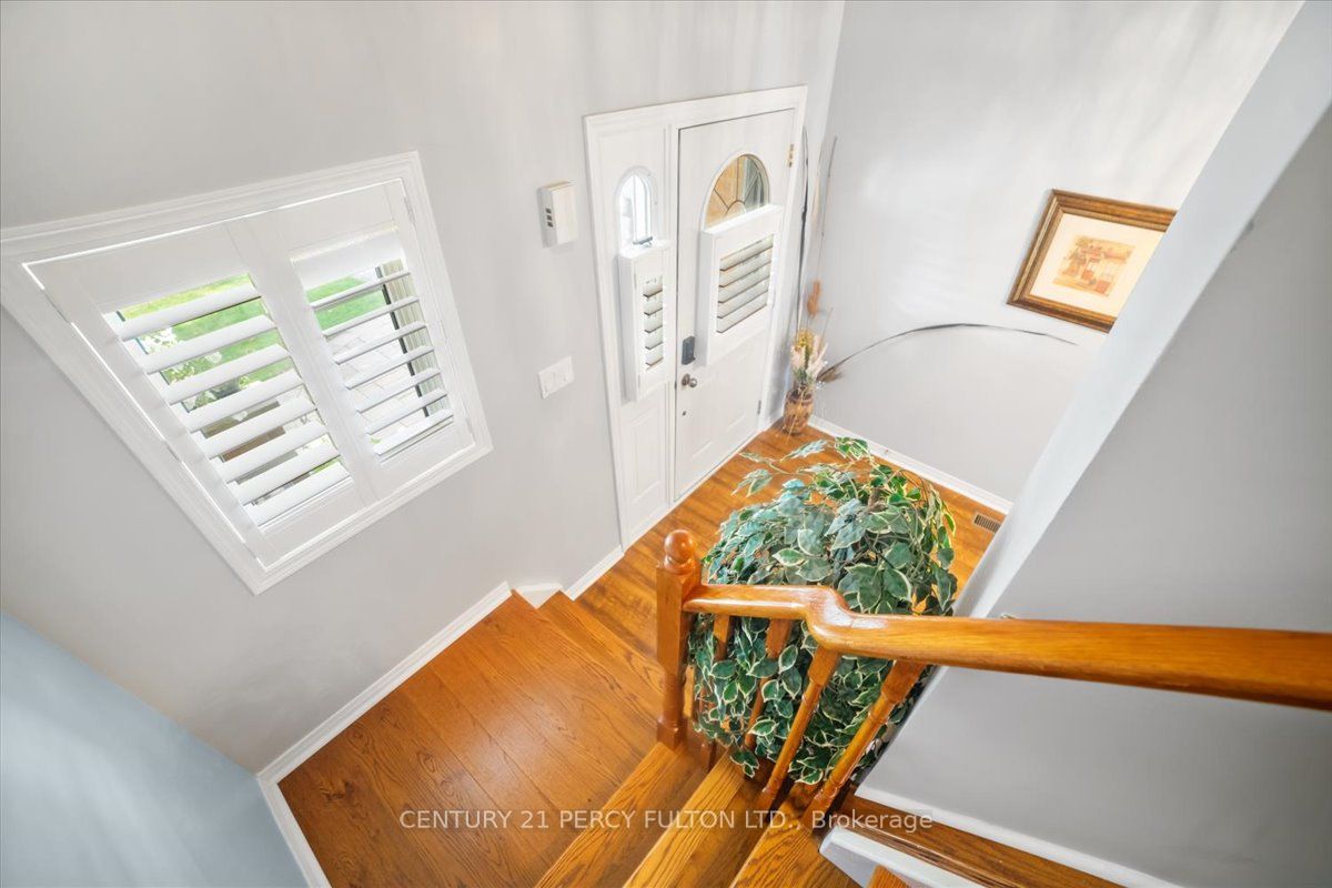 Additional image 4 of 1250 Ormond Drive, Oshawa, ON, L1K 2T7