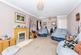 Additional image 4 of Woodland Close, Old Leake, Boston