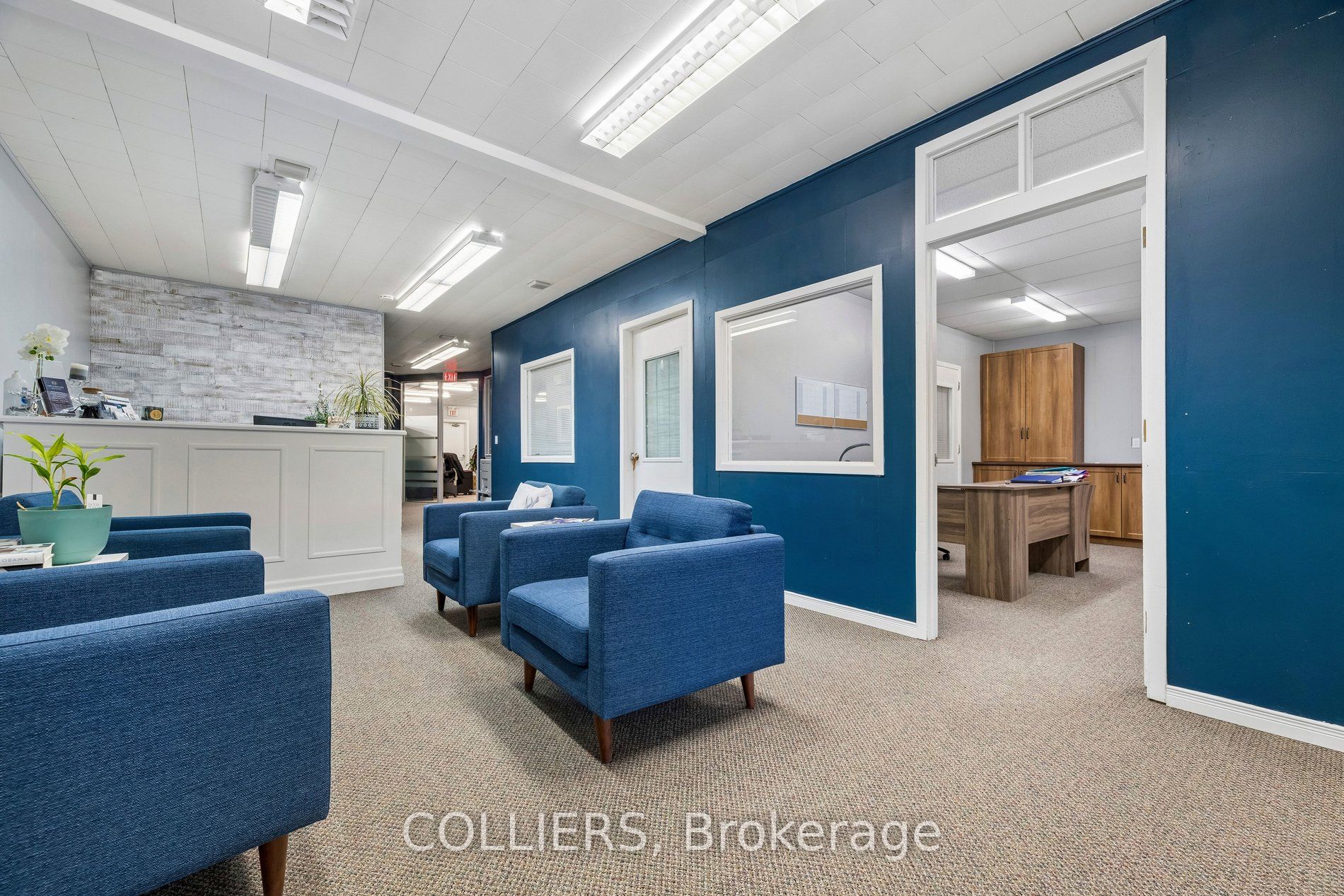 Additional image 4 of Upper Level-140 Queen Street, Clarington, ON, L1C 1M9