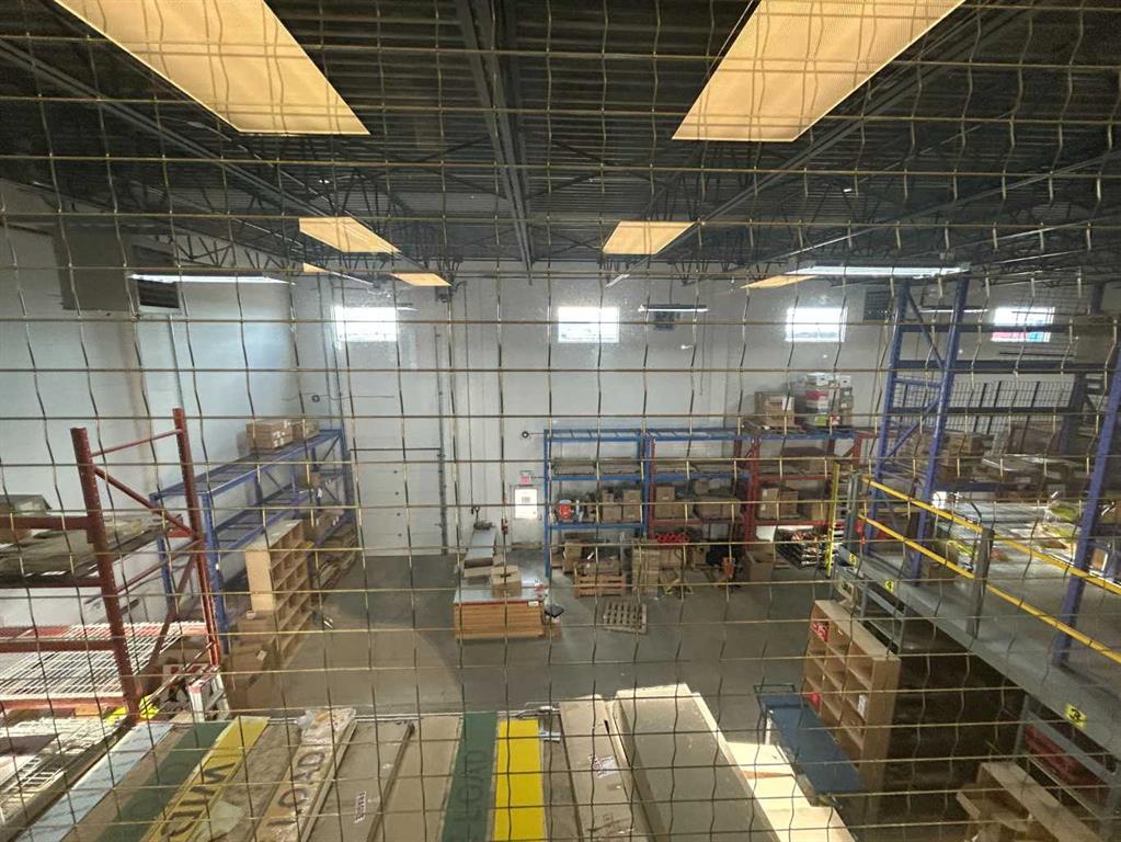 Additional image 4 of 655 14 Street SW, Medicine Hat, AB, T1A 4V5