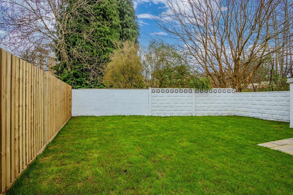 Additional image 4 of 3 bed semi-detached house for salePendwyallt Road, Cardiff CF14