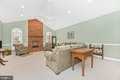 Additional image 4 of 20405 Gap Ct, Rohrersville, MD, 21779