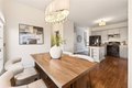 Additional image 15 of 200 Kennedy St, Canandaigua, NY, 14424