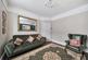 Additional image 4 of Belmont Road, Westgate-on-Sea, Kent, CT8